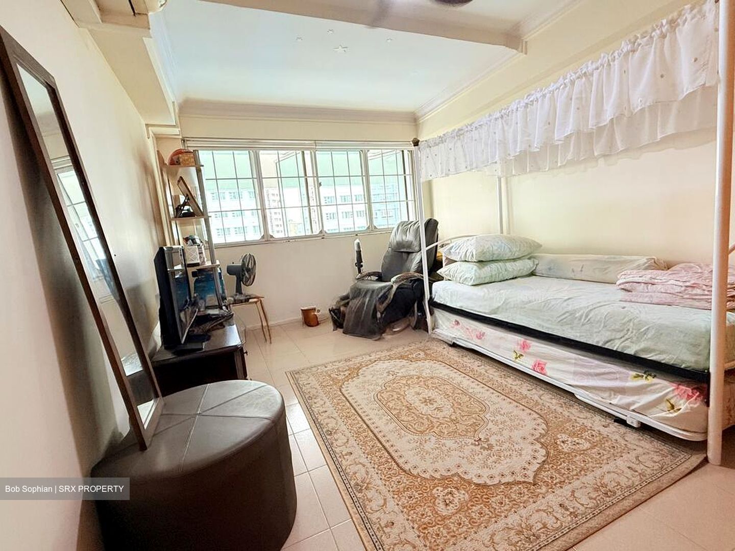 Blk 178 Woodlands Street 13 (Woodlands), HDB 5 Rooms #521390661